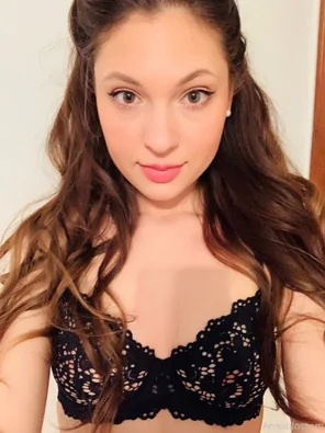 Anna Blossom 013
