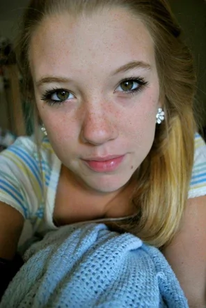 The eyes have it