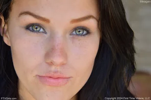 amateur pic meagan05001