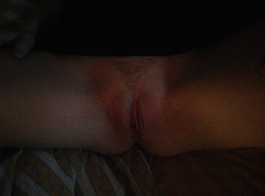 1 (30) nude