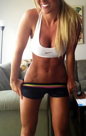 Just Do It!