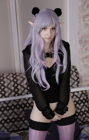 succubus)