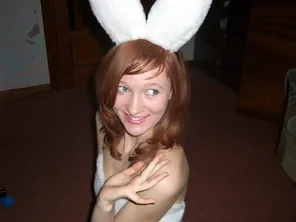 amateur pic Homemade gallery 2342