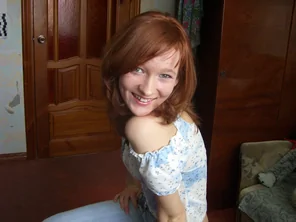 amateur pic Homemade gallery 2342