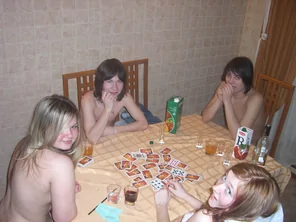 amateur pic Homemade gallery 2342