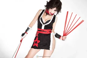 Mai_Shiranui_4