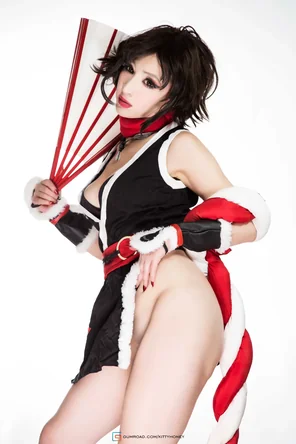 Mai_Shiranui_39