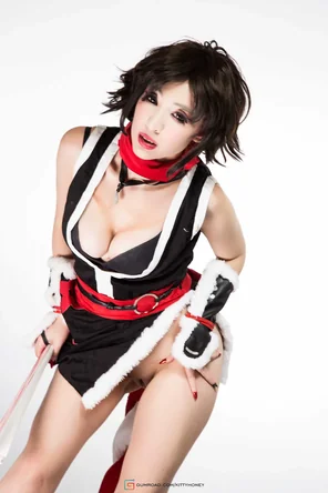 Mai_Shiranui_83
