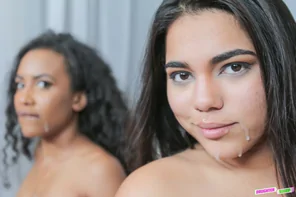 Hot-girls-Demi-Sutra-and-Julz-Gotti-sharing-their-stepdad-s-big-dongs_013_big