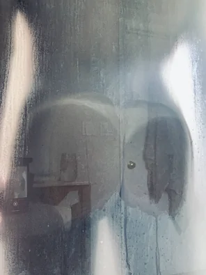 Steamy ðŸ‘