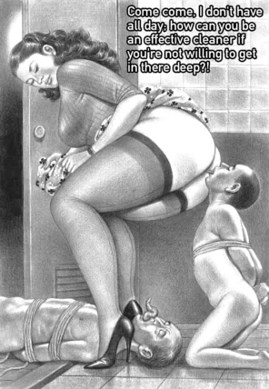 amateur pic Extreme BDSM