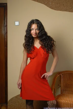 DSC_0004