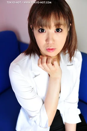 amateur photo e708yuki_kuramochi0032