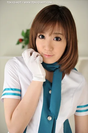 amateur photo e708yuki_kuramochi0053
