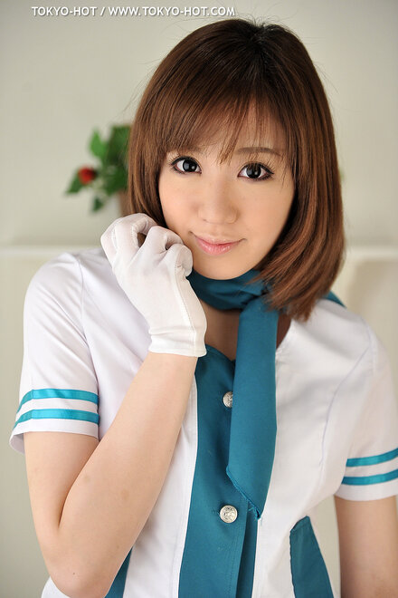 e708yuki_kuramochi0054