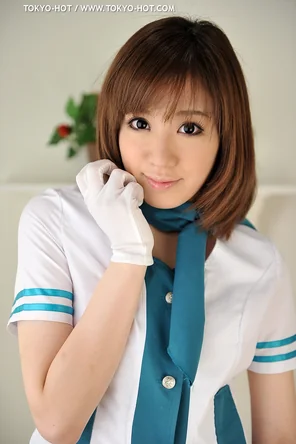 amateur photo e708yuki_kuramochi0055