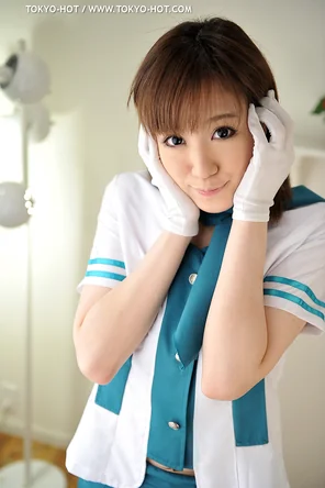 amateur photo e708yuki_kuramochi0059