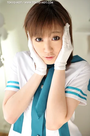 amateur photo e708yuki_kuramochi0062