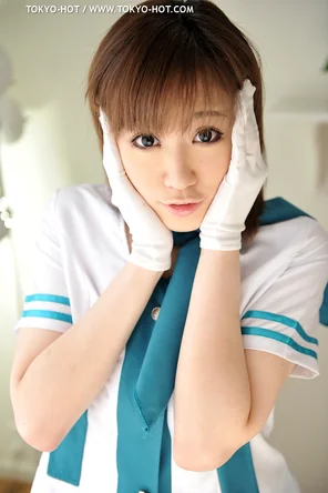 e708yuki_kuramochi0064