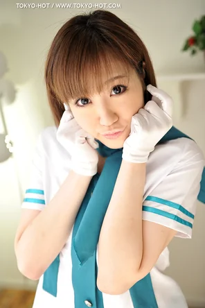 e708yuki_kuramochi0065