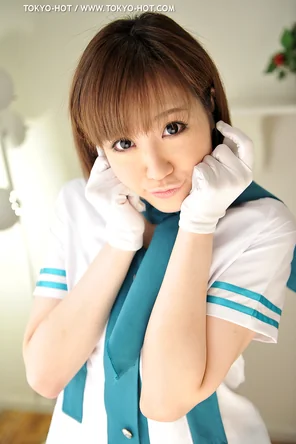 amateur photo e708yuki_kuramochi0066