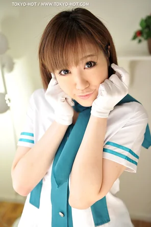 amateur photo e708yuki_kuramochi0067