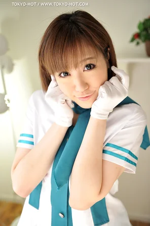 amateur photo e708yuki_kuramochi0068