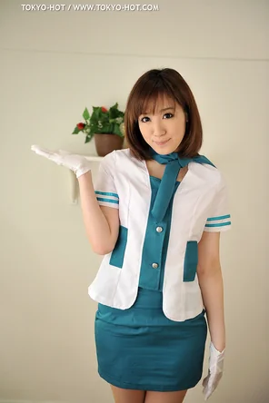 amateur photo e708yuki_kuramochi0069