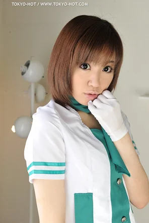 amateur photo e708yuki_kuramochi0072
