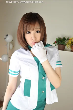 amateur photo e708yuki_kuramochi0073