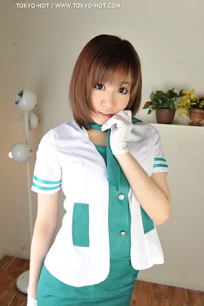 amateur photo e708yuki_kuramochi0075