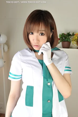 amateur photo e708yuki_kuramochi0077