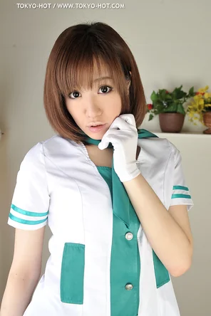 amateur photo e708yuki_kuramochi0078