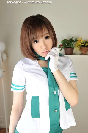 amateur photo e708yuki_kuramochi0079