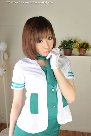amateur photo e708yuki_kuramochi0080