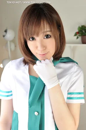 amateur photo e708yuki_kuramochi0082