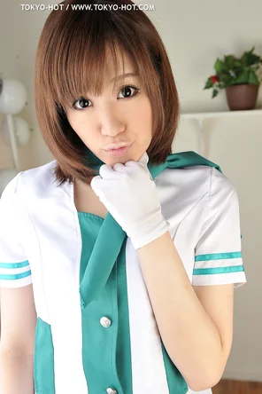amateur photo e708yuki_kuramochi0083