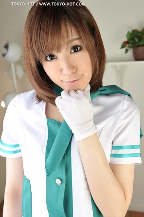 amateur photo e708yuki_kuramochi0084
