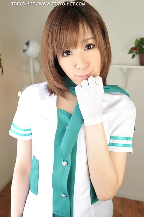 amateur photo e708yuki_kuramochi0085