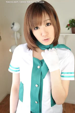 amateur photo e708yuki_kuramochi0086