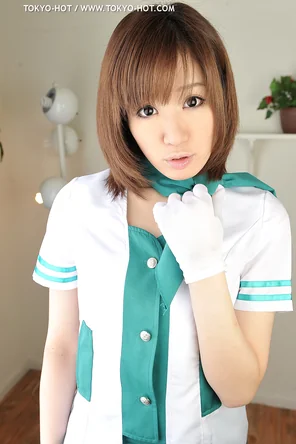 amateur photo e708yuki_kuramochi0087