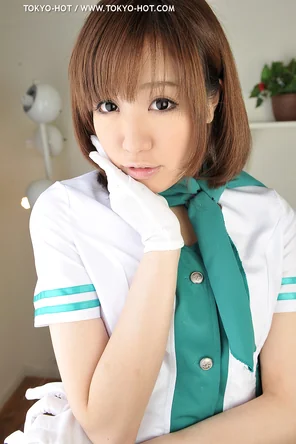 amateur photo e708yuki_kuramochi0088
