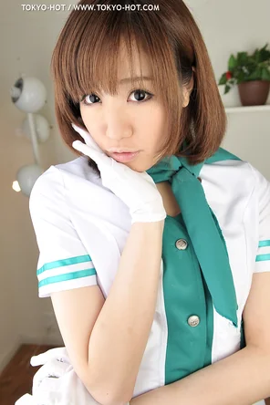 e708yuki_kuramochi0089