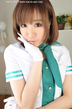 amateur photo e708yuki_kuramochi0090