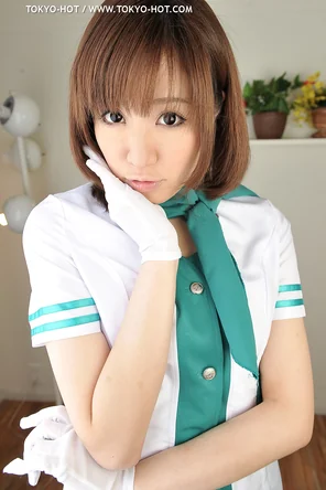 amateur photo e708yuki_kuramochi0091