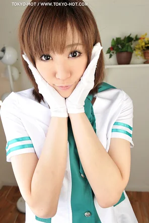 e708yuki_kuramochi0092