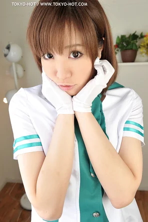 amateur photo e708yuki_kuramochi0094
