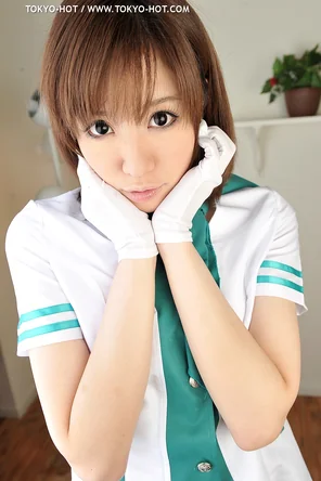 amateur photo e708yuki_kuramochi0095