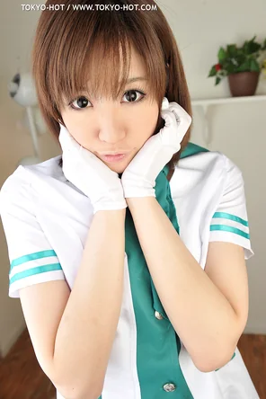 amateur photo e708yuki_kuramochi0096