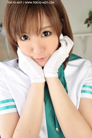 amateur photo e708yuki_kuramochi0097